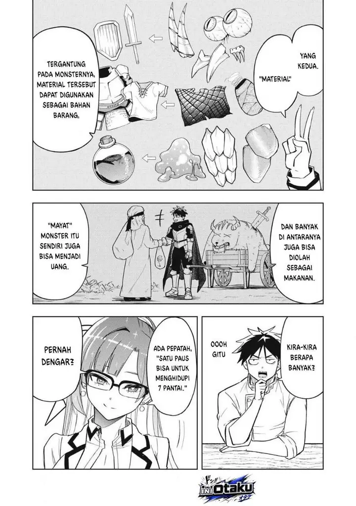 image-komik-isekai-dekasegi-nenshuu-icchouen-wo-mochikaeru-kantan-na-oshigoto-chapter-5-12/17