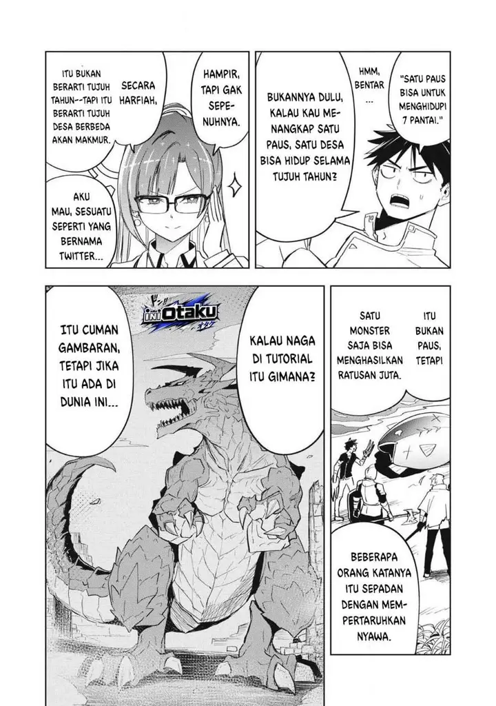 image-komik-isekai-dekasegi-nenshuu-icchouen-wo-mochikaeru-kantan-na-oshigoto-chapter-5-13/17