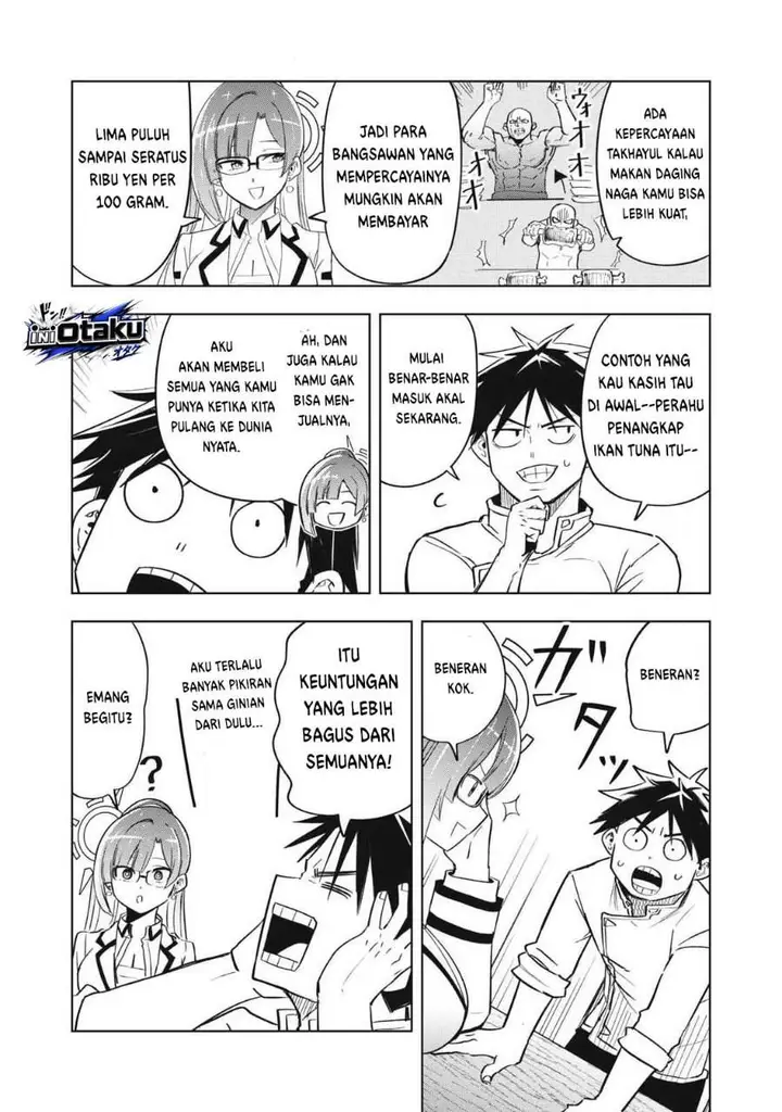 image-komik-isekai-dekasegi-nenshuu-icchouen-wo-mochikaeru-kantan-na-oshigoto-chapter-5-14/17