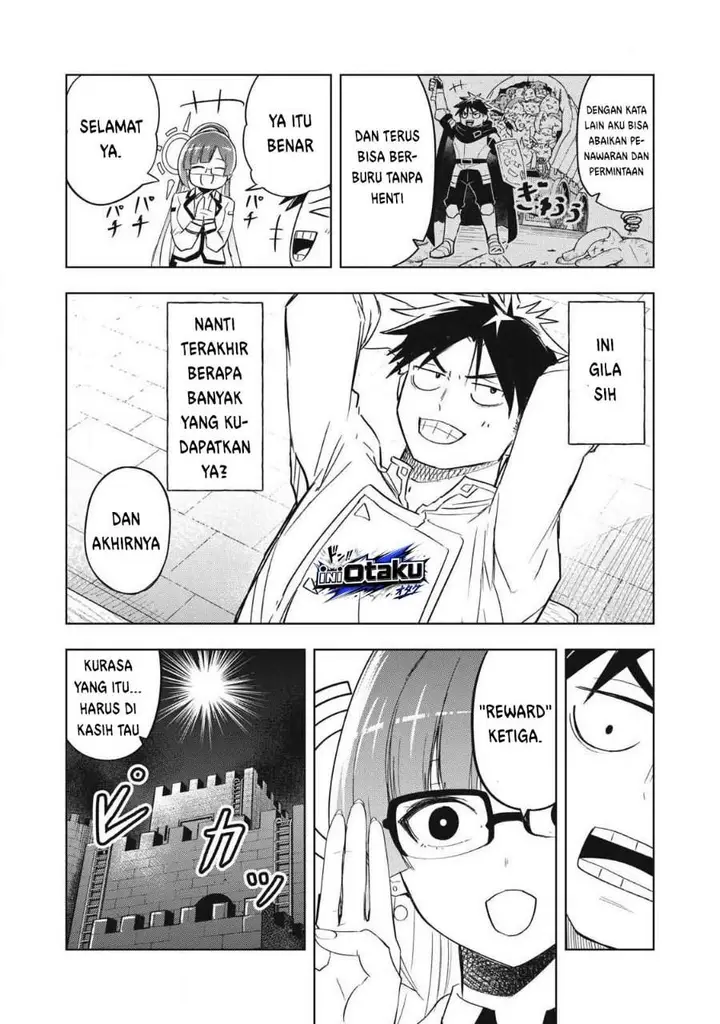 image-komik-isekai-dekasegi-nenshuu-icchouen-wo-mochikaeru-kantan-na-oshigoto-chapter-5-15/17