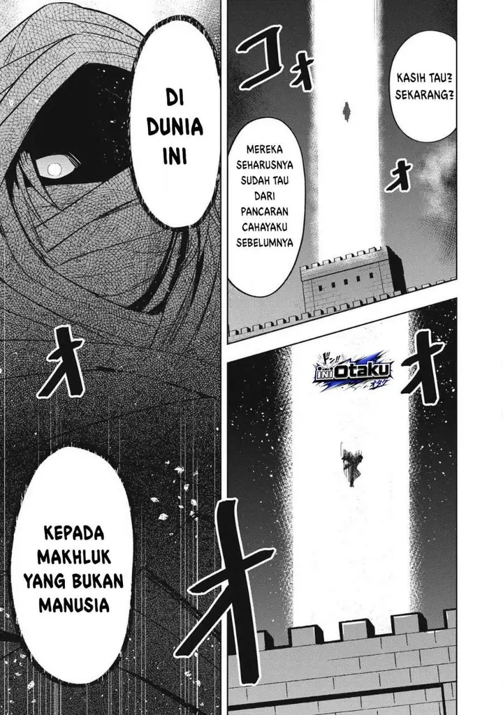 image-komik-isekai-dekasegi-nenshuu-icchouen-wo-mochikaeru-kantan-na-oshigoto-chapter-5-16/17