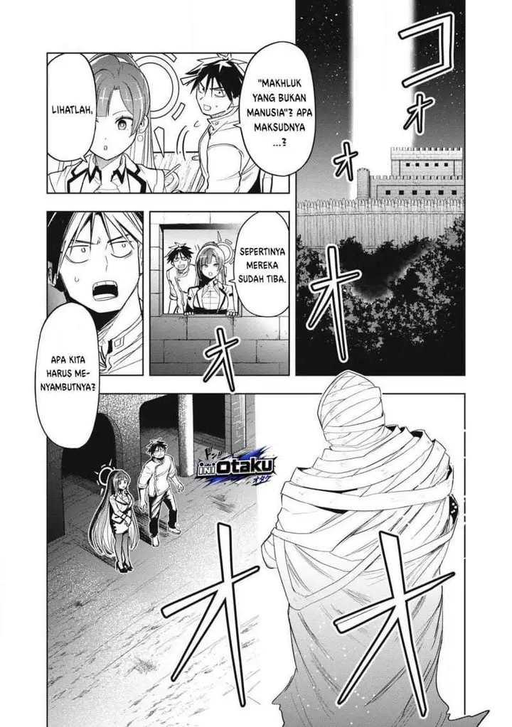 image-komik-isekai-dekasegi-nenshuu-icchouen-wo-mochikaeru-kantan-na-oshigoto-chapter-6-0/17
