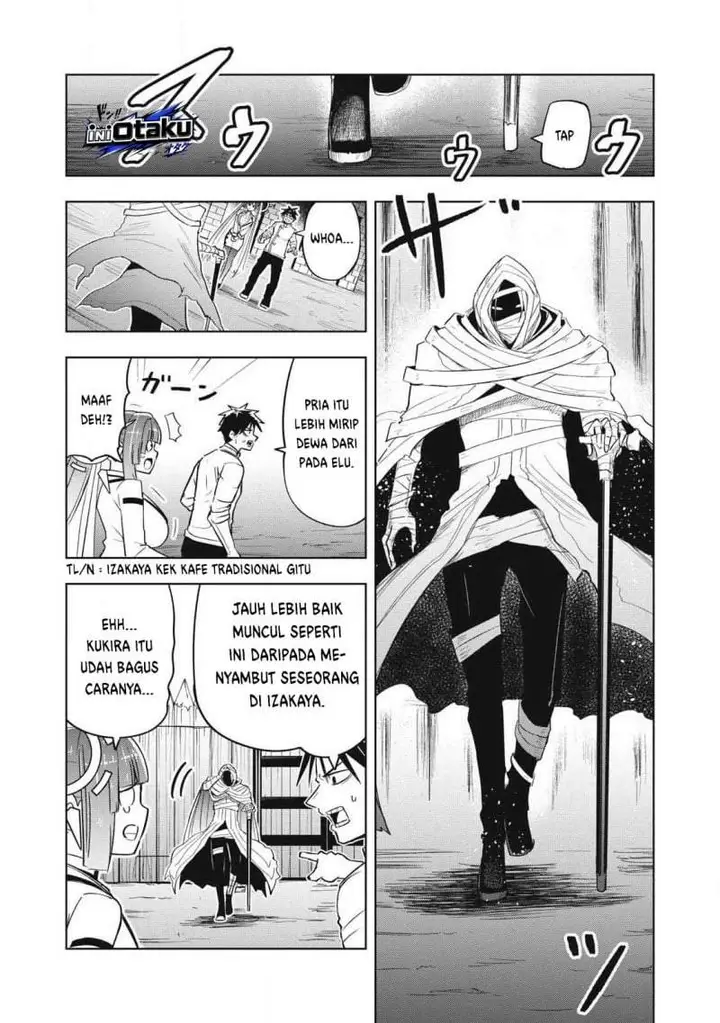 image-komik-isekai-dekasegi-nenshuu-icchouen-wo-mochikaeru-kantan-na-oshigoto-chapter-6-2/17