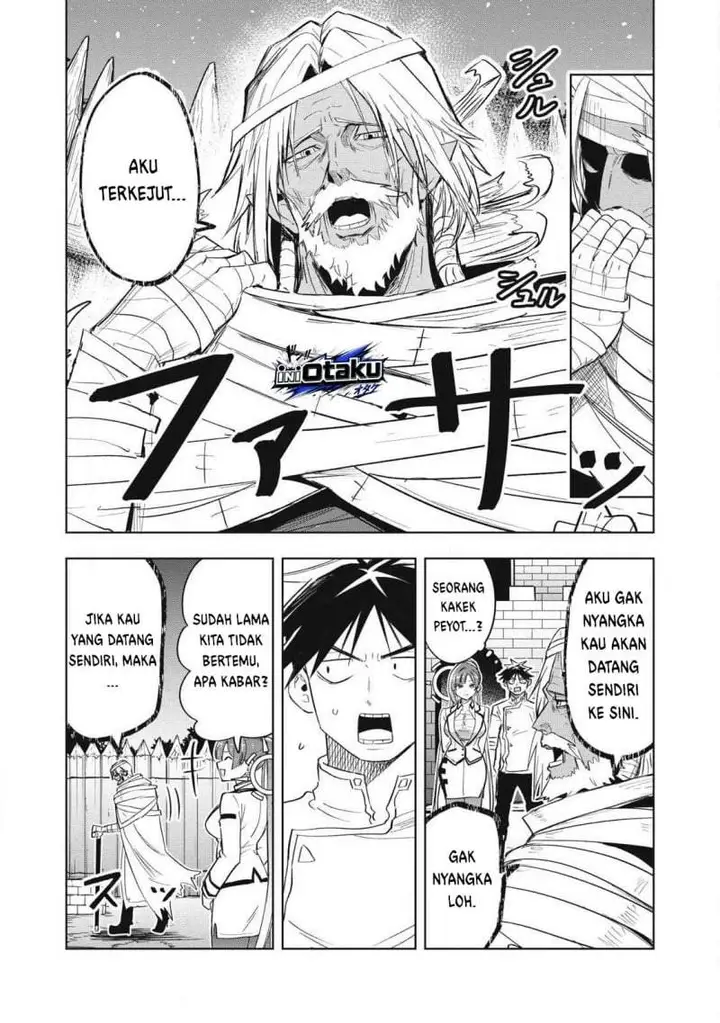 image-komik-isekai-dekasegi-nenshuu-icchouen-wo-mochikaeru-kantan-na-oshigoto-chapter-6-3/17