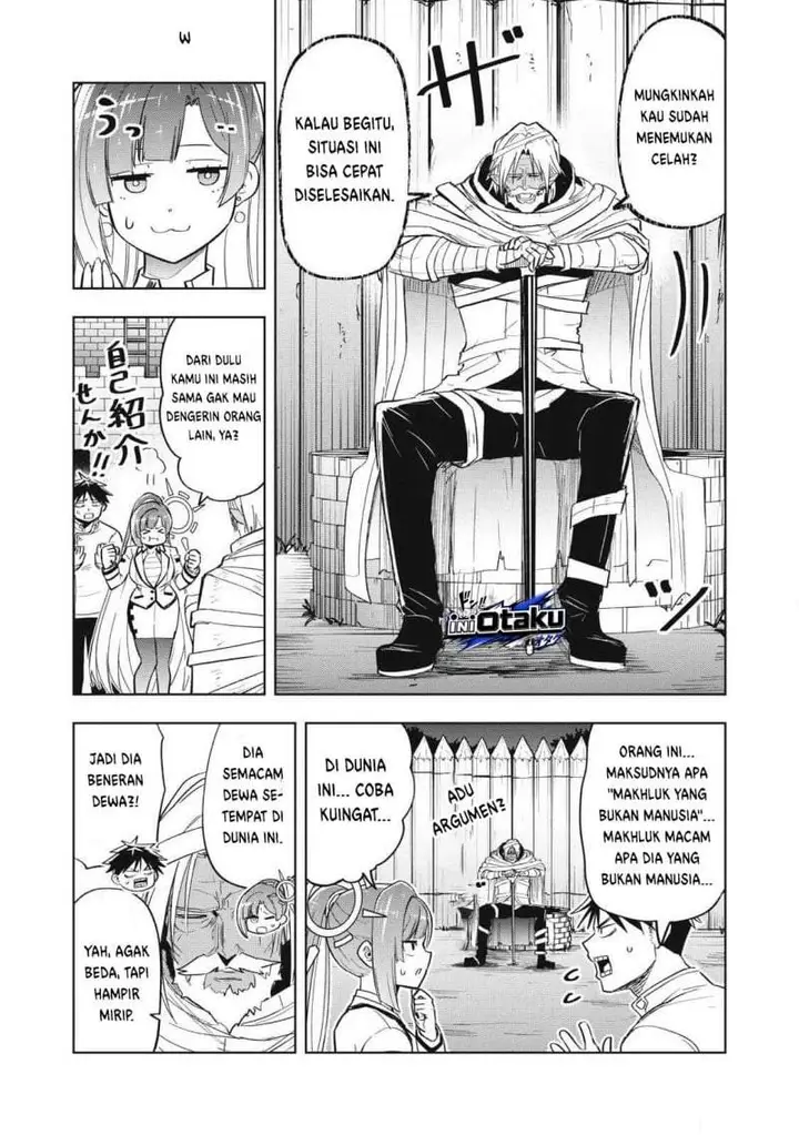 image-komik-isekai-dekasegi-nenshuu-icchouen-wo-mochikaeru-kantan-na-oshigoto-chapter-6-4/17