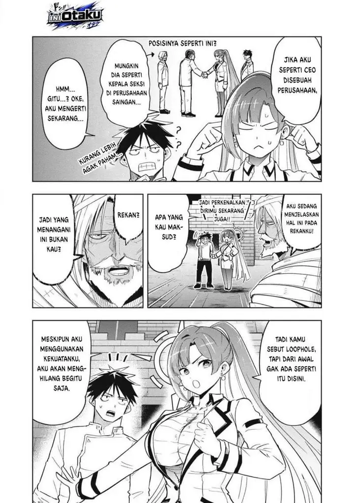 image-komik-isekai-dekasegi-nenshuu-icchouen-wo-mochikaeru-kantan-na-oshigoto-chapter-6-5/17