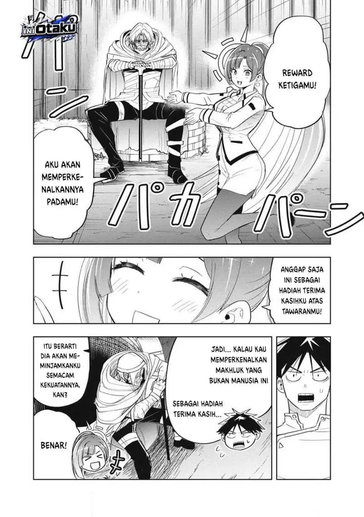image-komik-isekai-dekasegi-nenshuu-icchouen-wo-mochikaeru-kantan-na-oshigoto-chapter-6-7/17