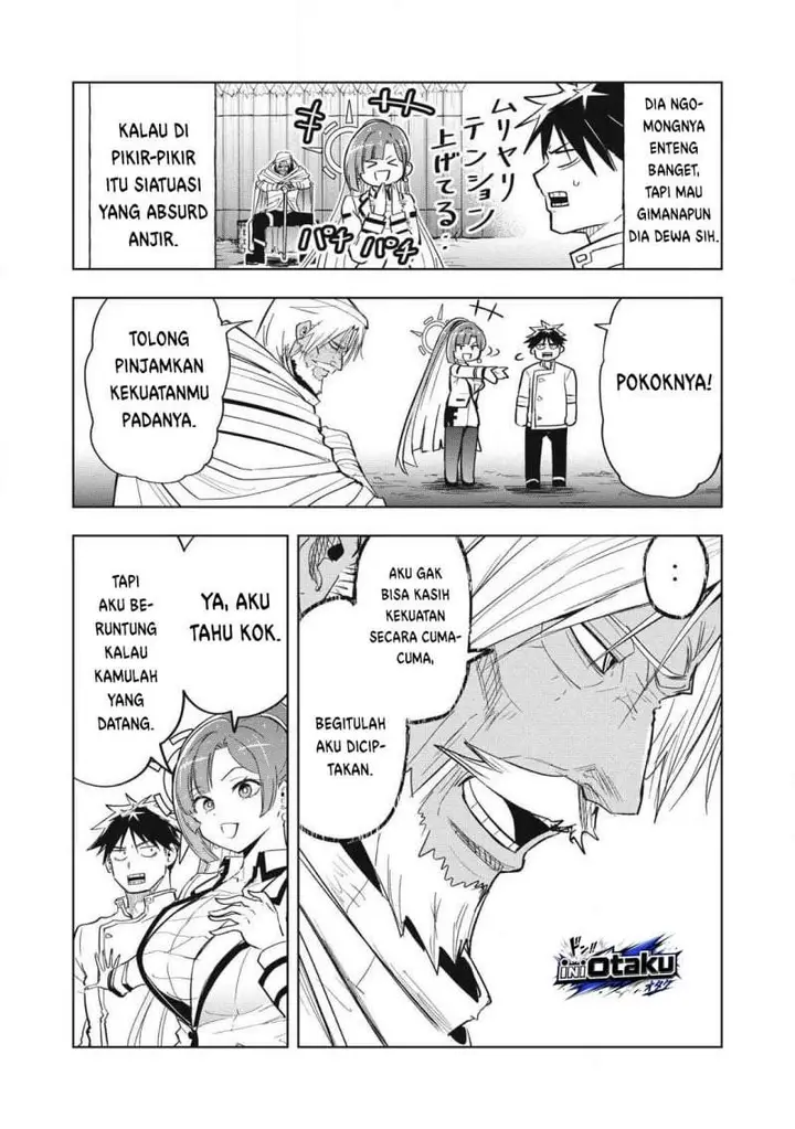 image-komik-isekai-dekasegi-nenshuu-icchouen-wo-mochikaeru-kantan-na-oshigoto-chapter-6-8/17