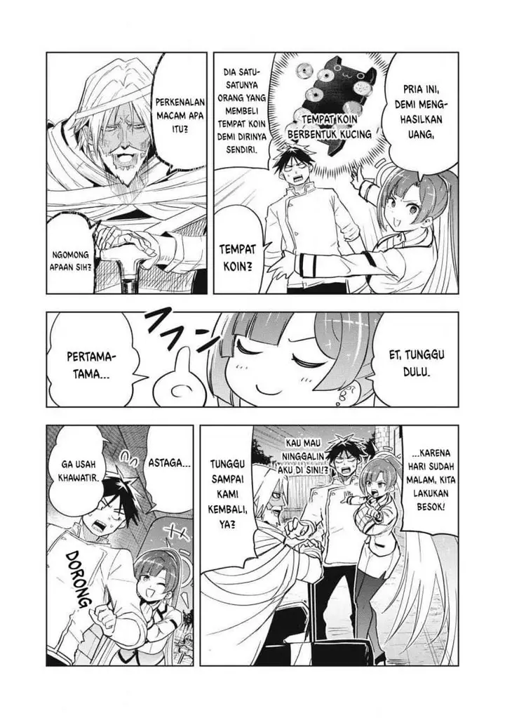 image-komik-isekai-dekasegi-nenshuu-icchouen-wo-mochikaeru-kantan-na-oshigoto-chapter-6-9/17
