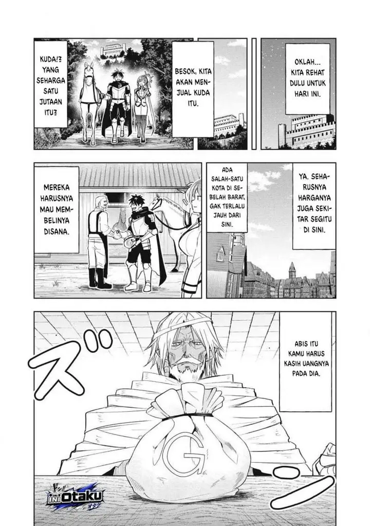 image-komik-isekai-dekasegi-nenshuu-icchouen-wo-mochikaeru-kantan-na-oshigoto-chapter-6-10/17