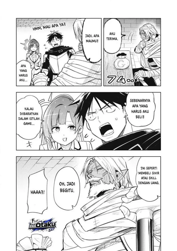image-komik-isekai-dekasegi-nenshuu-icchouen-wo-mochikaeru-kantan-na-oshigoto-chapter-6-11/17