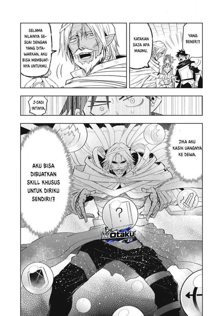 image-komik-isekai-dekasegi-nenshuu-icchouen-wo-mochikaeru-kantan-na-oshigoto-chapter-6-12/17