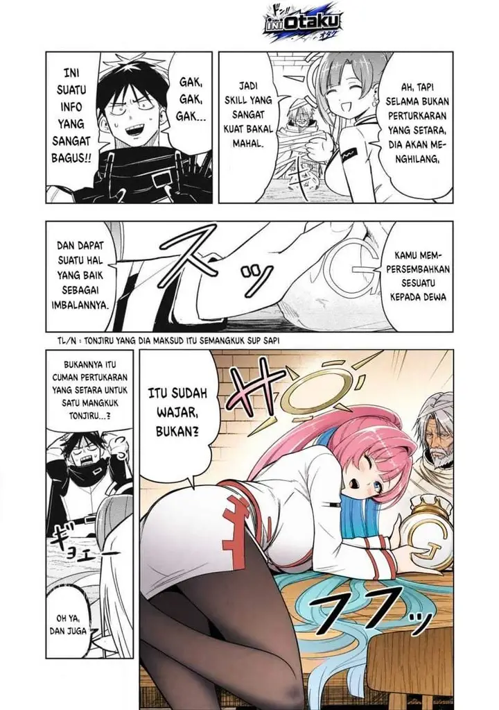 image-komik-isekai-dekasegi-nenshuu-icchouen-wo-mochikaeru-kantan-na-oshigoto-chapter-6-13/17