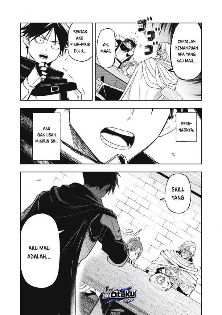image-komik-isekai-dekasegi-nenshuu-icchouen-wo-mochikaeru-kantan-na-oshigoto-chapter-6-14/17