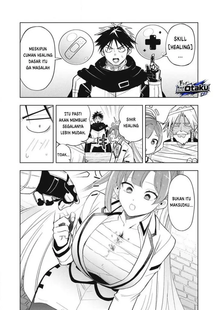 image-komik-isekai-dekasegi-nenshuu-icchouen-wo-mochikaeru-kantan-na-oshigoto-chapter-6-15/17