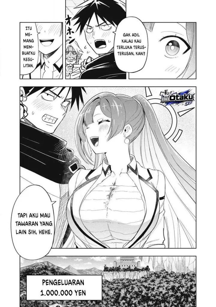 image-komik-isekai-dekasegi-nenshuu-icchouen-wo-mochikaeru-kantan-na-oshigoto-chapter-6-16/17