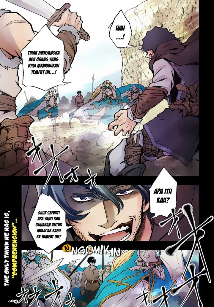 image-komik-isekai-demo-bunan-ni-ikitai-shoukougun-chapter-1-3/49