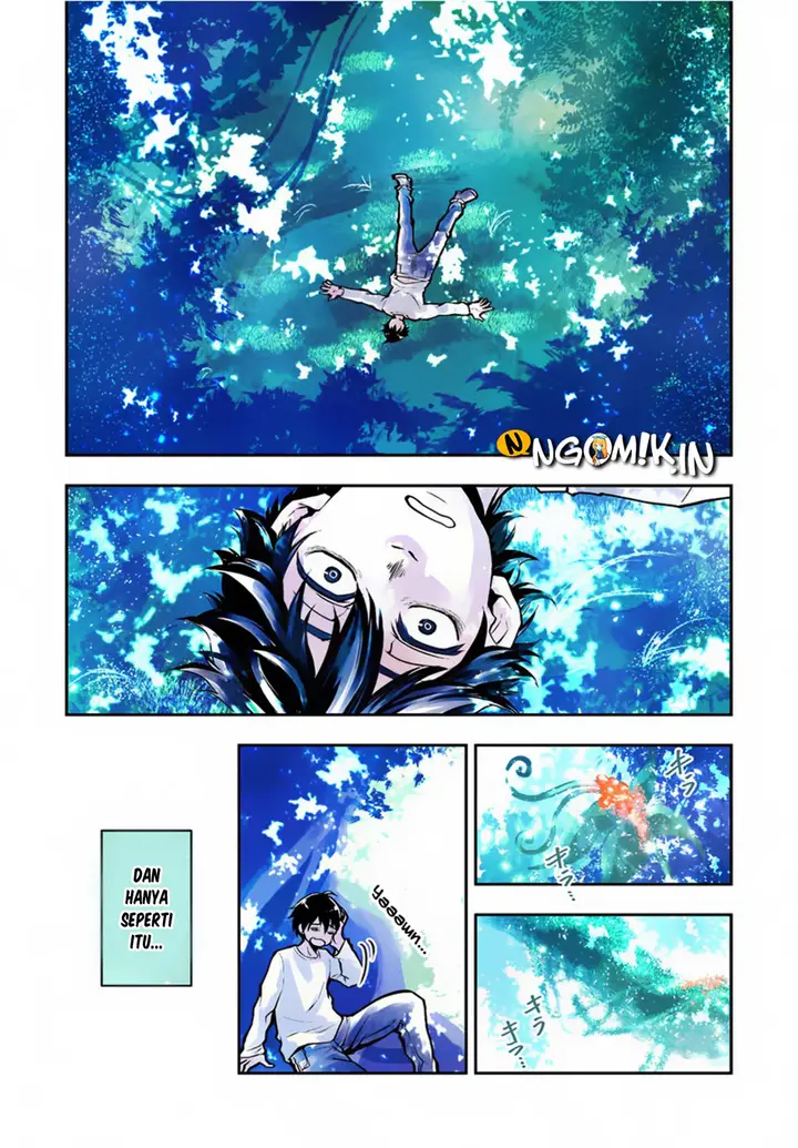 image-komik-isekai-demo-bunan-ni-ikitai-shoukougun-chapter-1-6/49