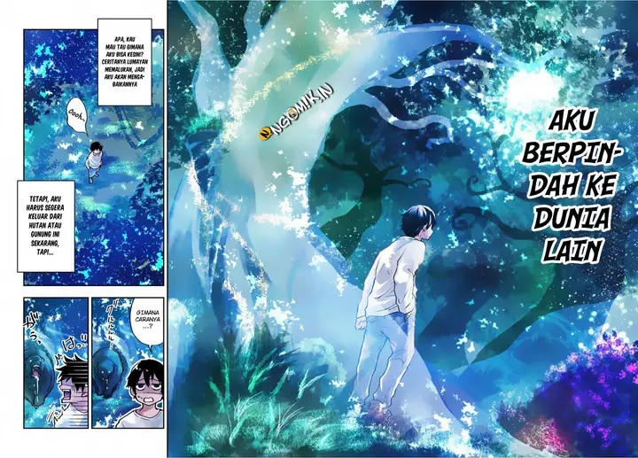 image-komik-isekai-demo-bunan-ni-ikitai-shoukougun-chapter-1-7/49