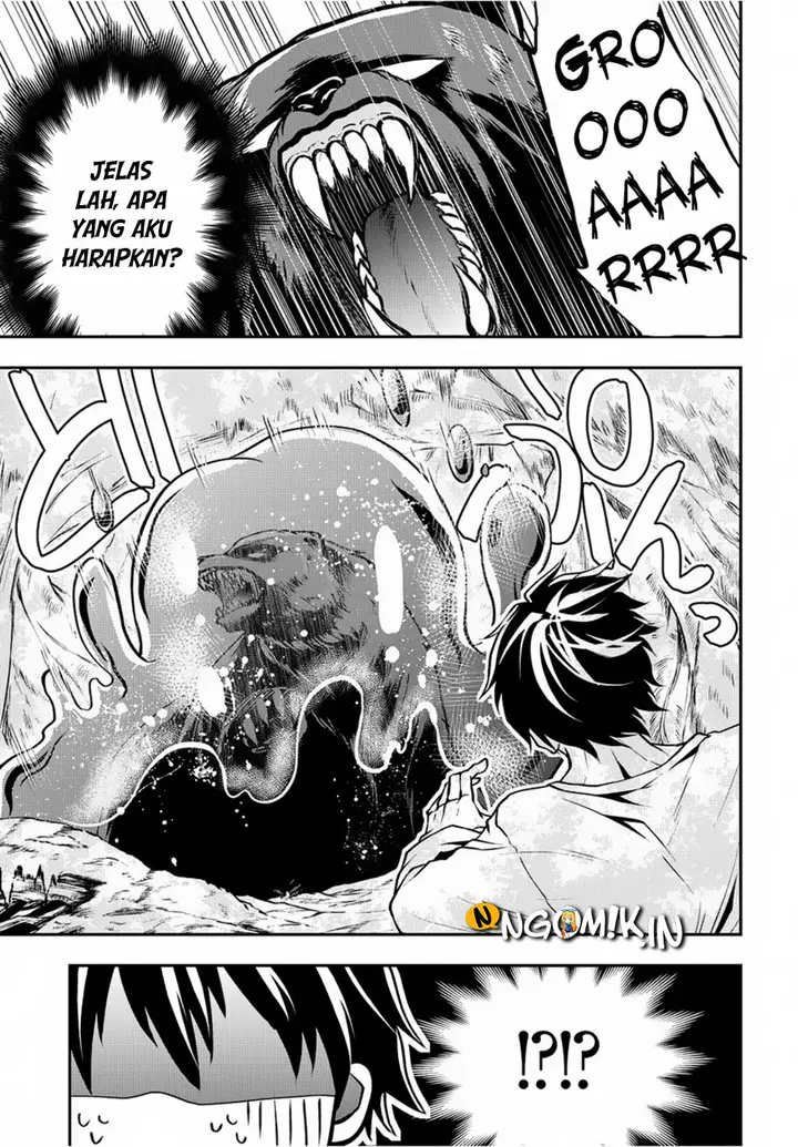 image-komik-isekai-demo-bunan-ni-ikitai-shoukougun-chapter-1-9/49