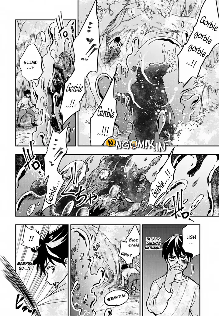 image-komik-isekai-demo-bunan-ni-ikitai-shoukougun-chapter-1-10/49
