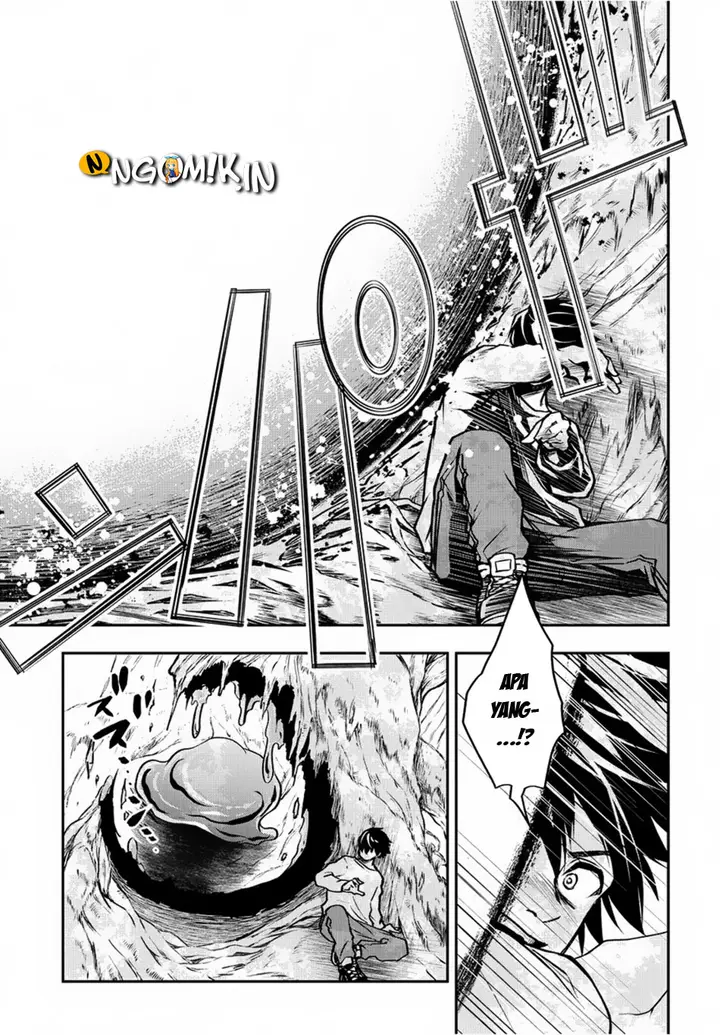 image-komik-isekai-demo-bunan-ni-ikitai-shoukougun-chapter-1-11/49