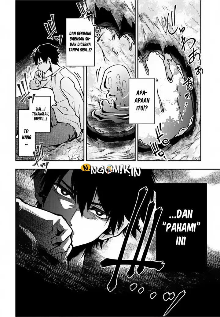 image-komik-isekai-demo-bunan-ni-ikitai-shoukougun-chapter-1-12/49