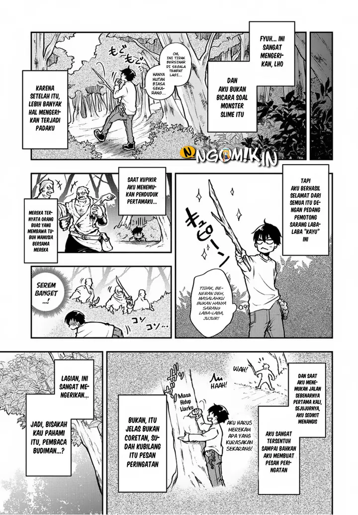 image-komik-isekai-demo-bunan-ni-ikitai-shoukougun-chapter-1-13/49