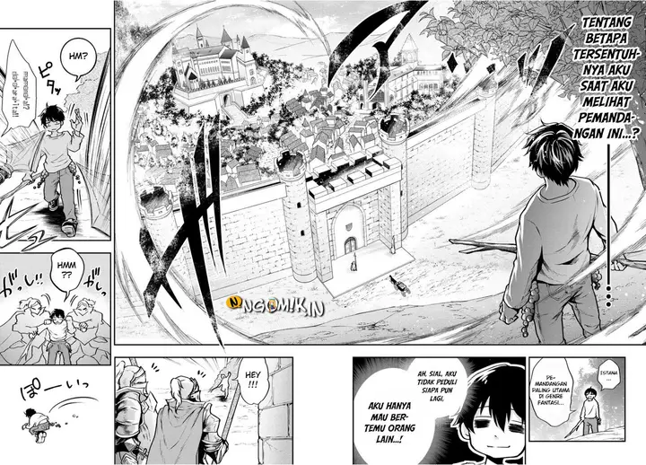 image-komik-isekai-demo-bunan-ni-ikitai-shoukougun-chapter-1-14/49