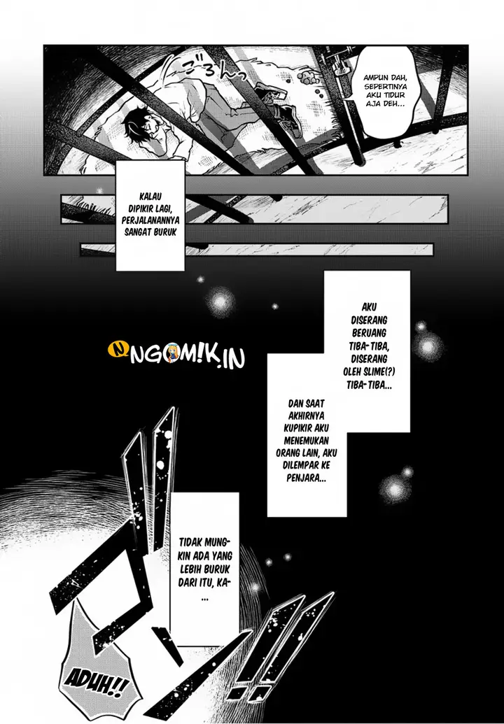 image-komik-isekai-demo-bunan-ni-ikitai-shoukougun-chapter-1-16/49