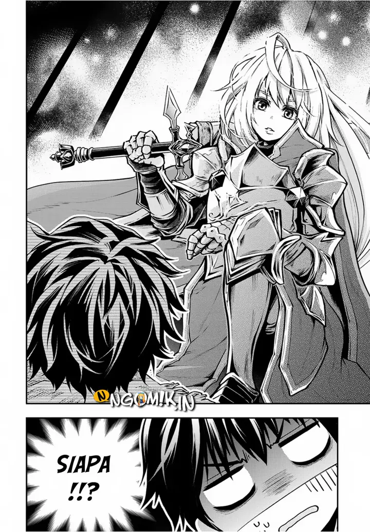 image-komik-isekai-demo-bunan-ni-ikitai-shoukougun-chapter-1-17/49
