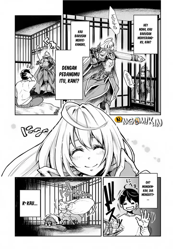 image-komik-isekai-demo-bunan-ni-ikitai-shoukougun-chapter-1-18/49