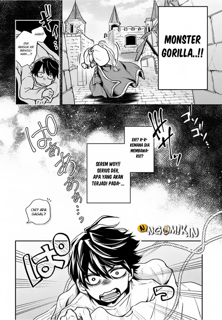 image-komik-isekai-demo-bunan-ni-ikitai-shoukougun-chapter-1-19/49