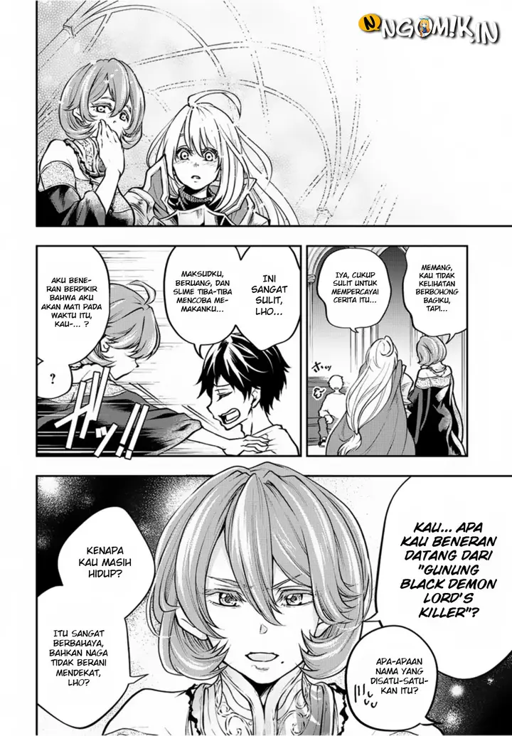 image-komik-isekai-demo-bunan-ni-ikitai-shoukougun-chapter-1-23/49
