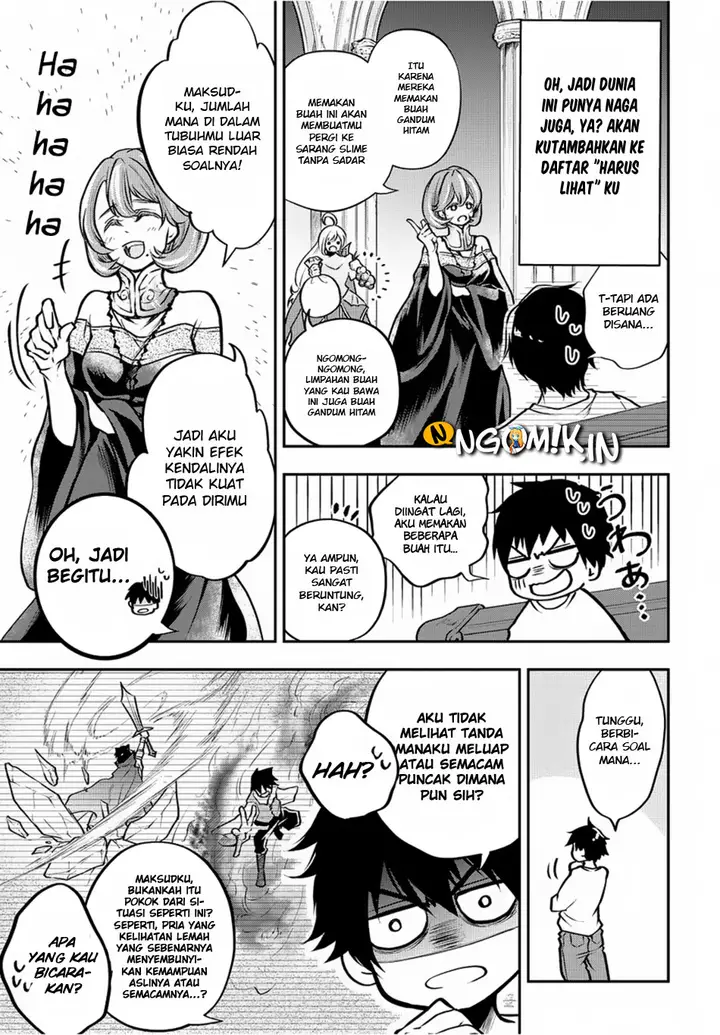 image-komik-isekai-demo-bunan-ni-ikitai-shoukougun-chapter-1-24/49