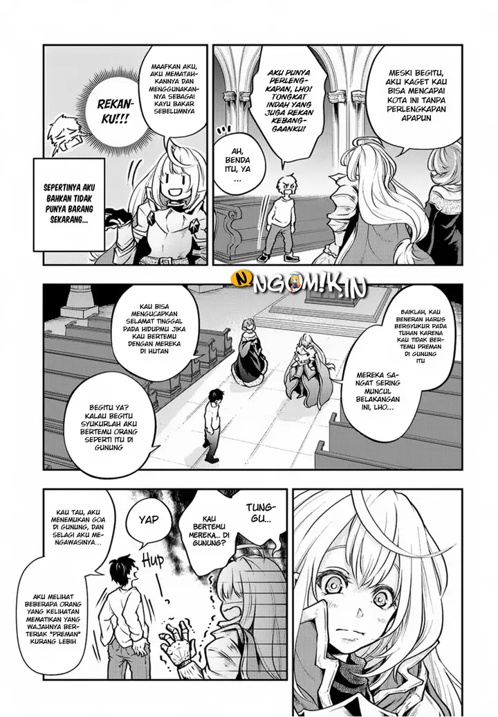 image-komik-isekai-demo-bunan-ni-ikitai-shoukougun-chapter-1-26/49