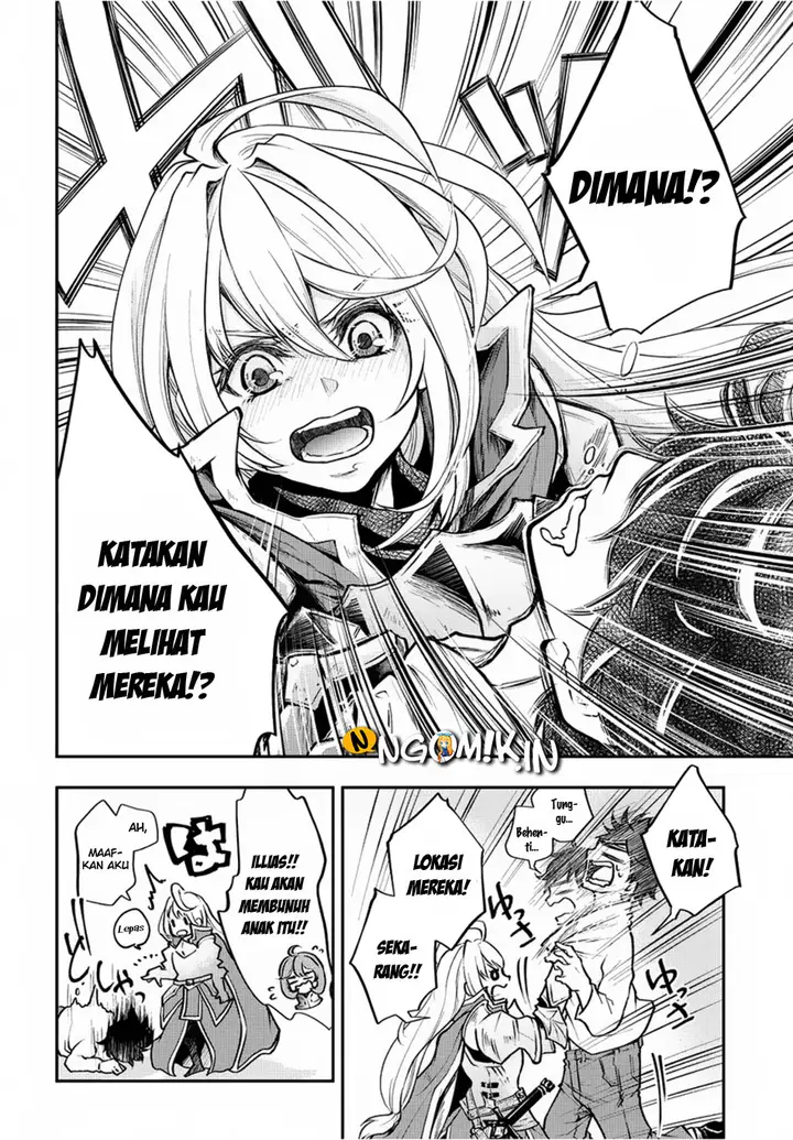 image-komik-isekai-demo-bunan-ni-ikitai-shoukougun-chapter-1-27/49