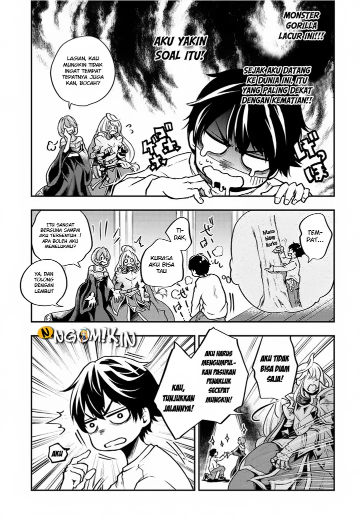 image-komik-isekai-demo-bunan-ni-ikitai-shoukougun-chapter-1-28/49