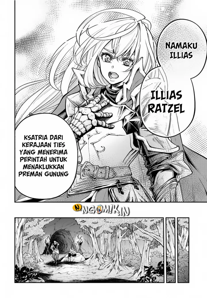 image-komik-isekai-demo-bunan-ni-ikitai-shoukougun-chapter-1-29/49