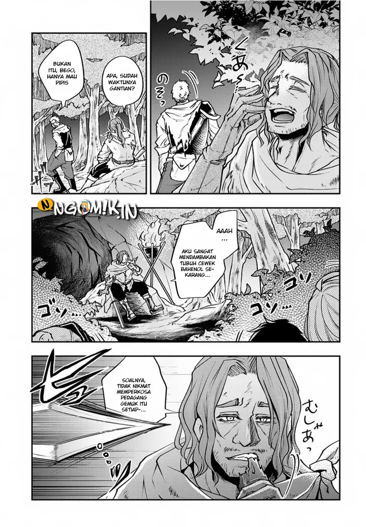 image-komik-isekai-demo-bunan-ni-ikitai-shoukougun-chapter-1-30/49