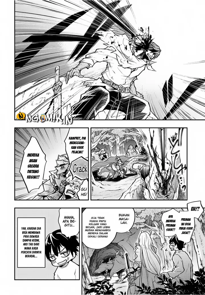 image-komik-isekai-demo-bunan-ni-ikitai-shoukougun-chapter-1-31/49