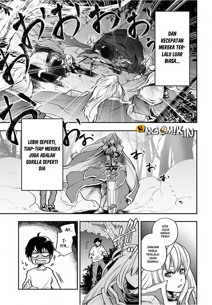 image-komik-isekai-demo-bunan-ni-ikitai-shoukougun-chapter-1-32/49