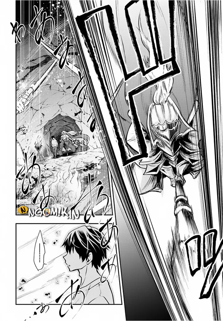 image-komik-isekai-demo-bunan-ni-ikitai-shoukougun-chapter-1-33/49
