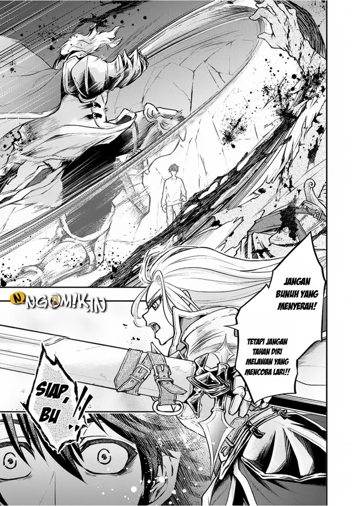 image-komik-isekai-demo-bunan-ni-ikitai-shoukougun-chapter-1-34/49