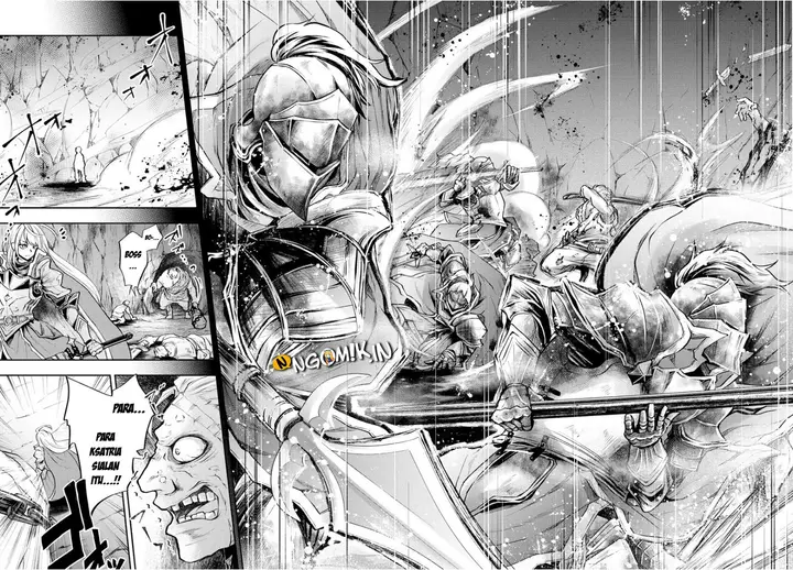 image-komik-isekai-demo-bunan-ni-ikitai-shoukougun-chapter-1-35/49