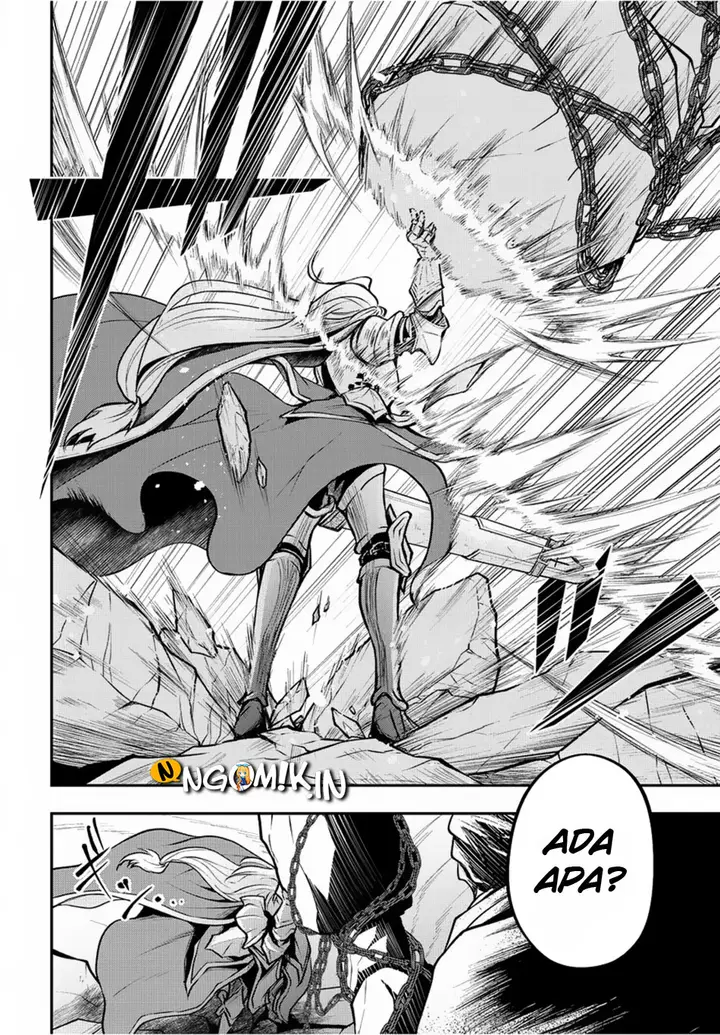 image-komik-isekai-demo-bunan-ni-ikitai-shoukougun-chapter-1-36/49
