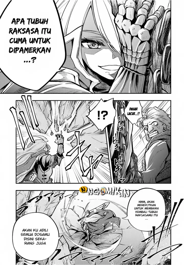 image-komik-isekai-demo-bunan-ni-ikitai-shoukougun-chapter-1-37/49