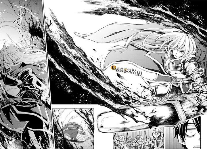 image-komik-isekai-demo-bunan-ni-ikitai-shoukougun-chapter-1-38/49