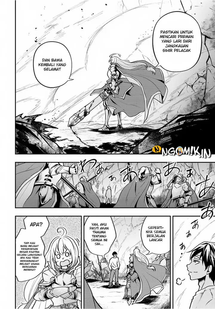 image-komik-isekai-demo-bunan-ni-ikitai-shoukougun-chapter-1-39/49