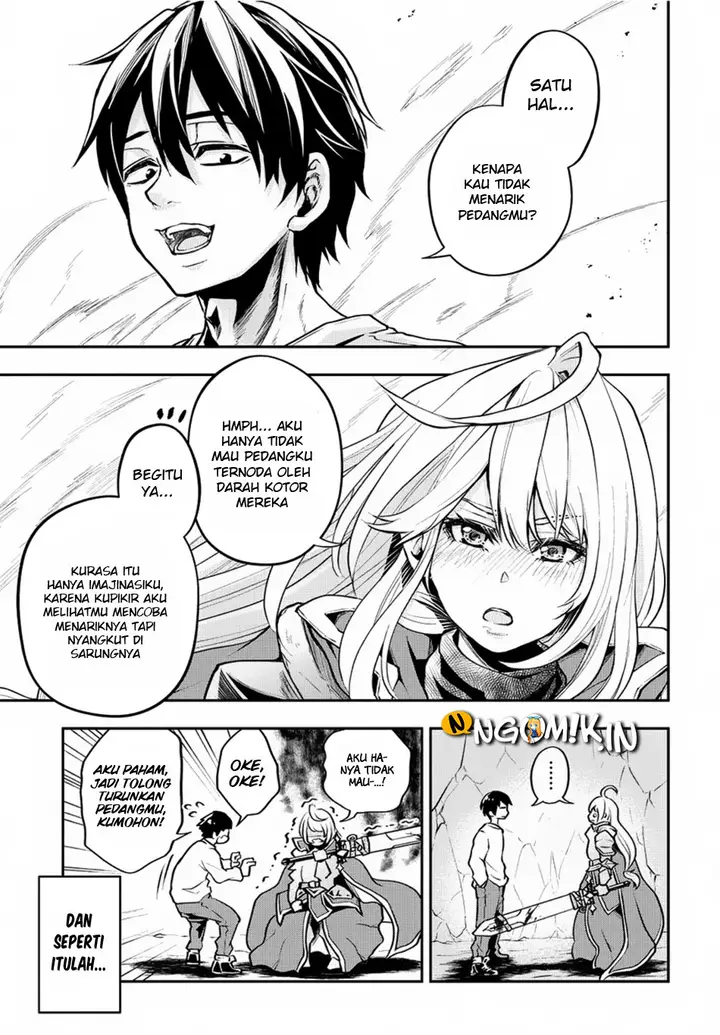 image-komik-isekai-demo-bunan-ni-ikitai-shoukougun-chapter-1-40/49